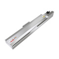 High Precision Bearing Linear Guide Rectangle Linear Guide